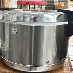 タイガー業務用保温ジャー 2022年 JHA-400A