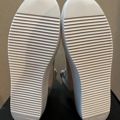 新品未使用　BALR. ボーラー　スニーカー　28.5cm