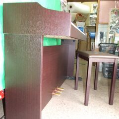 紋別市発】電子ピアノ 88鍵盤 MP101D-MH Roland ローランド 自動演奏