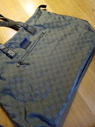 バックを売ります