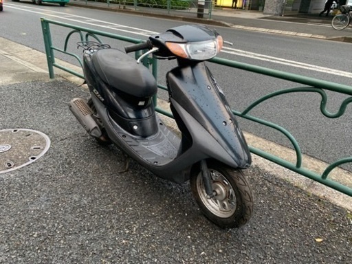 格安ライブディオ❗他在庫多数、見学歓迎❗