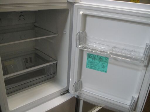 ダイレイ 180L 冷凍庫 D-201 2003年製 モノ市場半田店 119