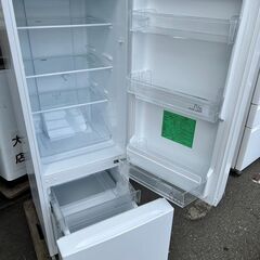 冷蔵庫 ヤマダ 2021年 YRZ-F17H1 179L キッチン家電 れいぞうこ 参考 
