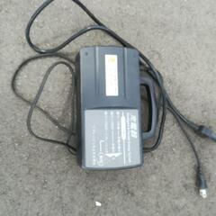 YAMAHA　PASS電動アシスト自転車！