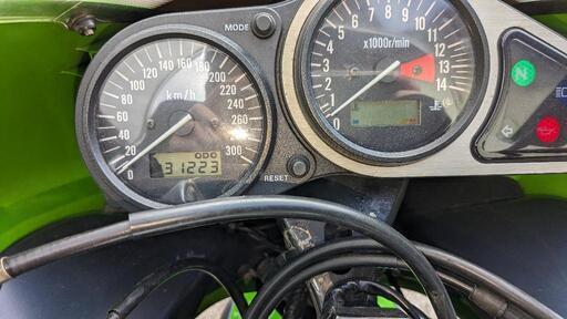 確認用 バイク用品 DAYTONA（デイトナ） 29848 バイク用 タコメーター取付