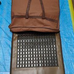 1118-091 MTG 遠赤岩盤マットSHIKIBU SKB-H1503