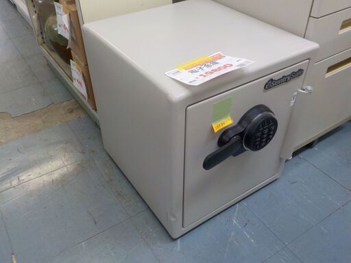 G：377813 電子金庫