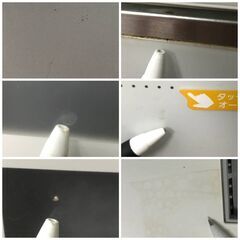 ???WY8/34 Panasonic パナソニック 電気食器洗い乾燥機 NP-TZ100-W 