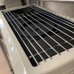 美原店 サンポット 煙突ストーブ kabec
