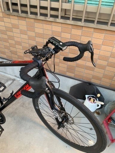 ロードバイク - ロードバイク 