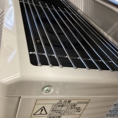 美原店 サンポット kabec 煙突ストーブ 石油ストーブ KSH-482KL