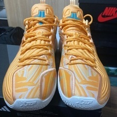 Xtep ジェレミー・リン JL3 パッシュ Xtep ジェレミー・リン JL3 パッシュ