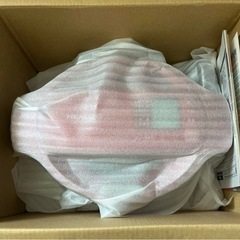 新品未使用★ヘルシオホットクック★