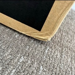 新品未使用★ヘルシオホットクック★