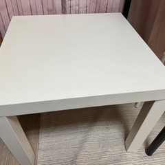 家具 オフィス用家具 机