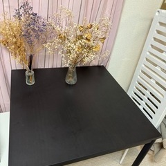 家具 オフィス用家具 机