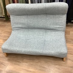 ハバックリクライニングのご紹介です