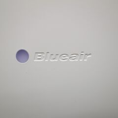143/511　Blueair ブルーエア 空気清浄機 75畳 オフィス 店舗 2018年製 605/103682　１４３
