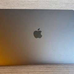 【ネット決済・配送可】13インチMacBook Pro - スペ...