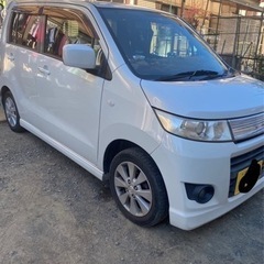 スティングレーX660 1年車検残ってます！
