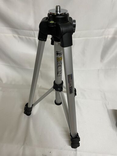 北見市発】タジマ TAJIMA レーザーライン 墨出し器セット BL10-KYR 年  