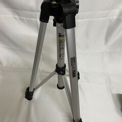 【北見市発】タジマ TAJIMA レーザーライン 墨出し器セット BL10-KYR 年式不明 (D5306wY)