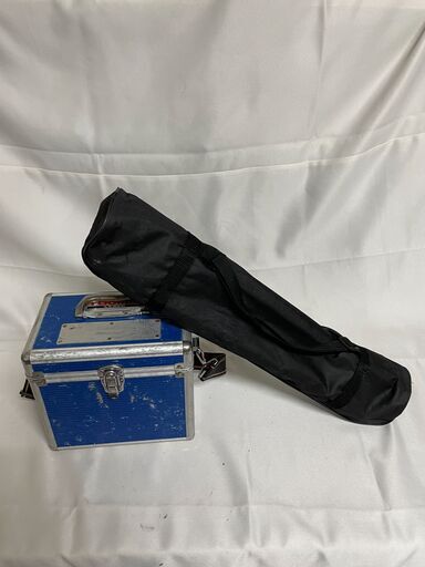 北見市発】タジマ TAJIMA レーザーライン 墨出し器セット BL10-KYR 年  