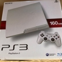 PS3