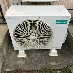 期間限定値下】エアコン