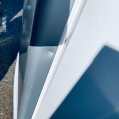 ET2441番⭐️Panasonicノンフロン冷凍冷蔵庫⭐️-GDRAGON PEACEMINUSONE NIKE ベスト ピースマイナスワン