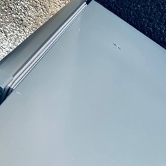 ET2441番⭐️Panasonicノンフロン冷凍冷蔵庫⭐️-GDRAGON PEACEMINUSONE NIKE ベスト ピースマイナスワン