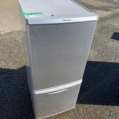 ET2441番⭐️Panasonicノンフロン冷凍冷蔵庫⭐️-GDRAGON PEACEMINUSONE NIKE ベスト ピースマイナスワン