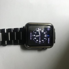 Apple Watch series3 GPS 38mm