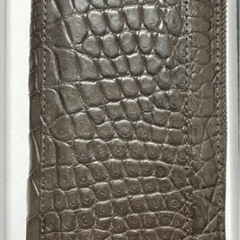 CROIX ROYALの財布