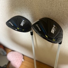 レディースクラブSIM２MAX