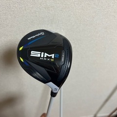 レディースクラブSIM２MAX