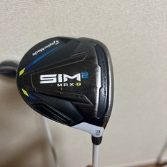 レディースクラブSIM２MAX