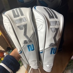 レディースクラブSIM２MAX