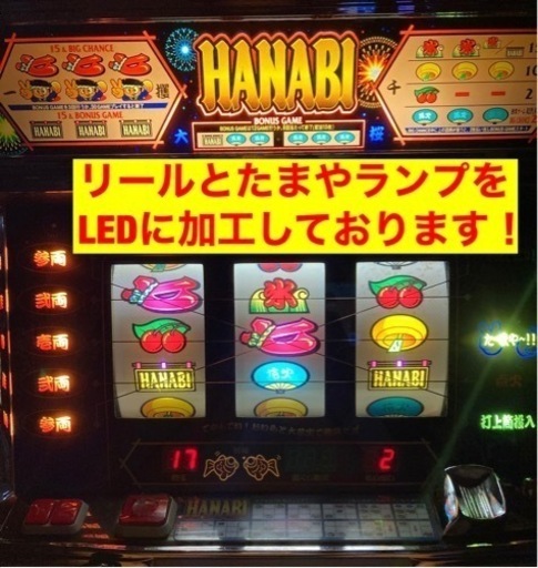 楽天市場】LED電球 花火 3D「HANABI はなび」 花火電球 E26 4W
