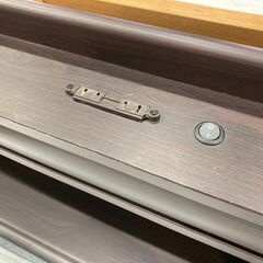 跳ね上げ式シングルベッド｜マットレスGOKUMIN