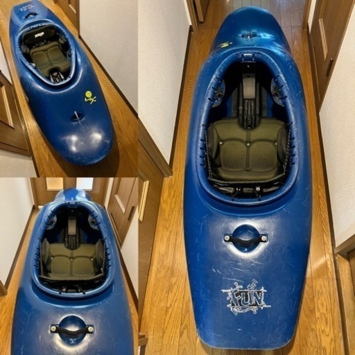 OGK RT-33R MIPS L カーボン 18年12月3日製造 小キズあり