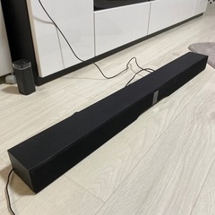 (決まりました！)（美品）コストコ TDKBluetoothスピーカー