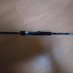 DAIWA エギング、エメラルダス レガリス 竿 リール 釣り ダイワ