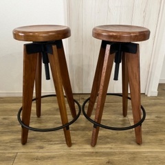 journal standard Furniture　カフェテーブルセット