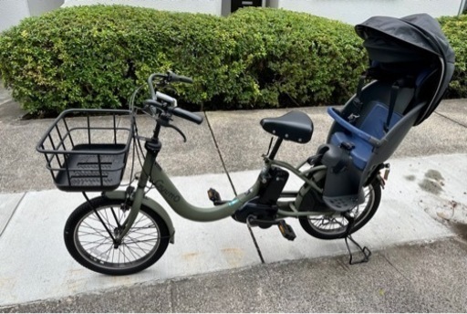 パナソニック ギュットクルームR・DX [BE-FRD031] パナソニック