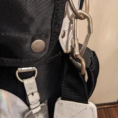 お値下げ可能です。キャロウェイcallawayのハーフゴルフセットレディース