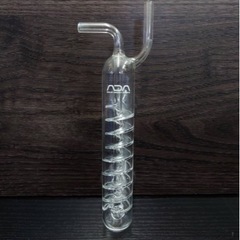 中古＊ADA ビートルカウンター