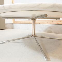 廃番 Cassina カッシーナ JELLY ジェリー ローテーブル 大理石 Cassina ixc. カッシーナイクスシー JELLY ジェリー ローテーブル