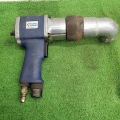 信濃 SI-1650AH エアインパクトレンチ【野田愛宕店】【店頭取引限定
