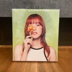 あいみょん　【愛の花】【ハルノヒ】CD2枚セット